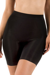 Powerlite Thigh Shaper Shorts- Ambra - Genevieve's Wardrobe